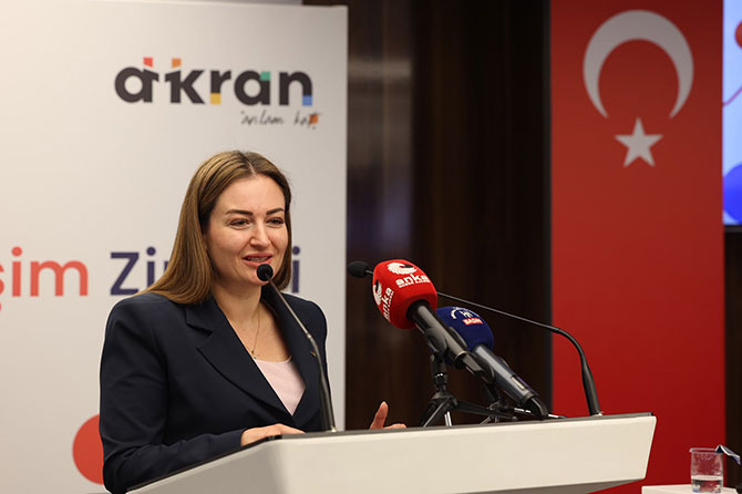 genc-dostu-kent’-odulu-antalya--005.jpg