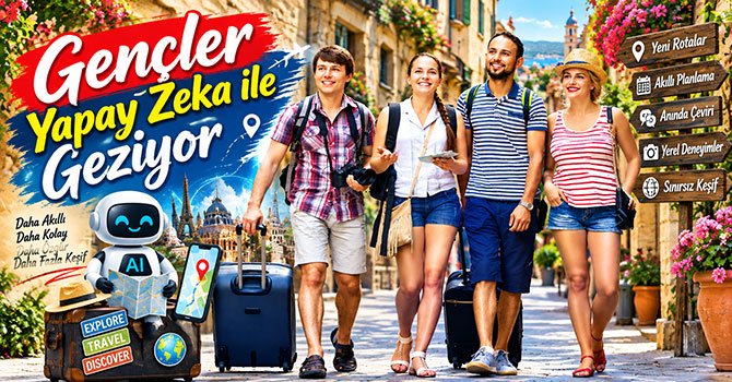 gencler,-seyahat,-yapay-zeka.jpg