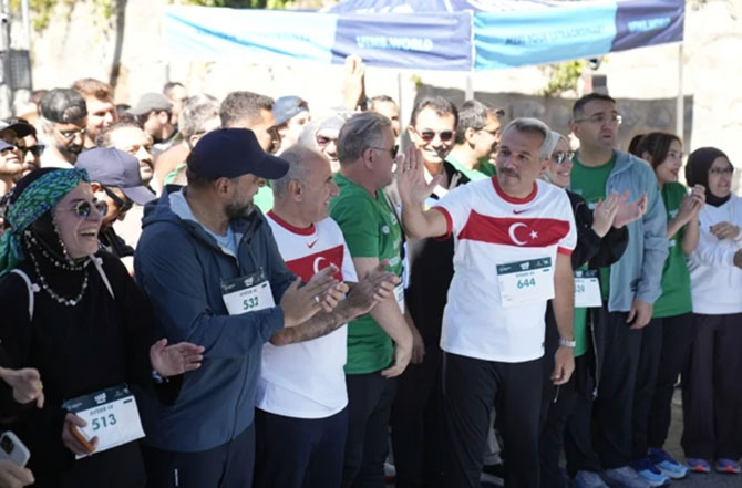 genclik-ve-spor-bakanligi--003.jpg