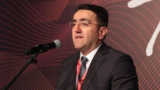 genclik-ve-spor-bakanligi-.jpg
