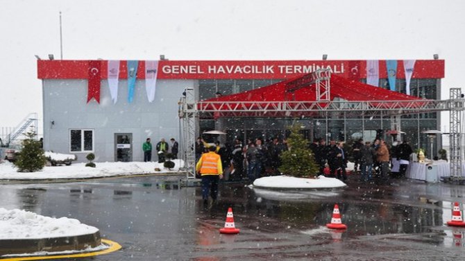 genel-havacilik-a.s.-.jpg