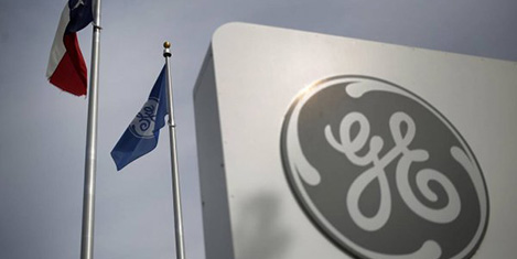 general-electric.jpg