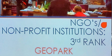 geo3a.20130310074459.jpg geo3a.20130310074459.jpg