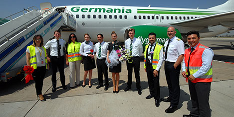 germania-adana2.jpg germania-adana2.jpg