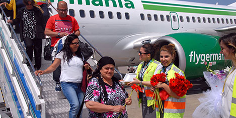 germania-adana3.jpg germania-adana3.jpg