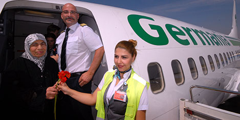 germania-adana5.jpg germania-adana5.jpg