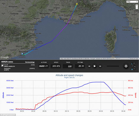 germanwings-kaza20.jpg