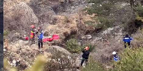 germanwings-kaza2a.jpg