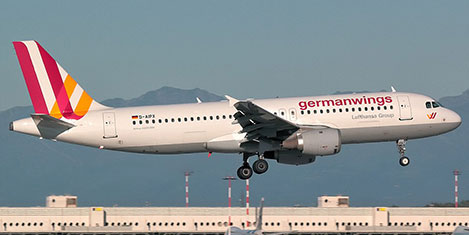 germanwings-kaza3.jpg