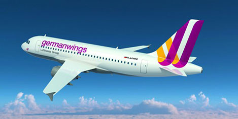 germanwings-ucak.jpg
