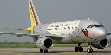 germanwings1.jpg