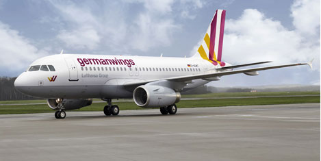 germanwings_3.jpg