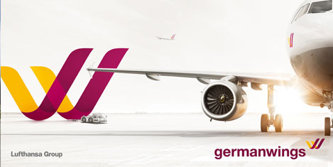 germanwings_4.jpg