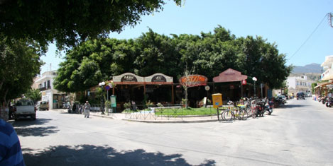 germe-meydani12.jpg