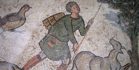 germenicia-2.jpg germenicia-2.jpg