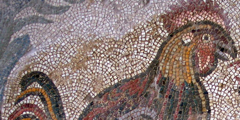 germenicia-3.jpg germenicia-3.jpg