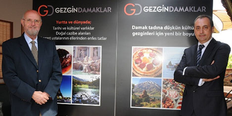 gezgin-damaklar.jpg