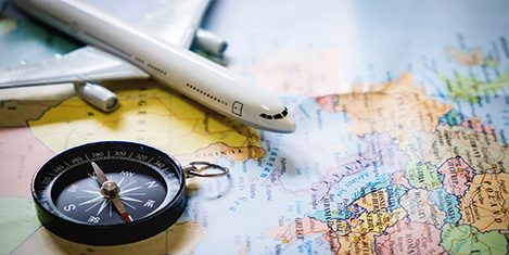 gezi1.20170728220721.jpg gezi1.20170728220721.jpg