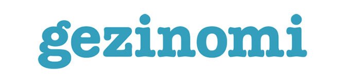 gezinomi-001.jpg
