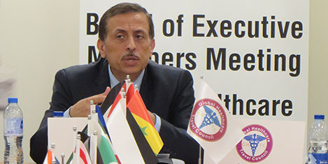 ghtc-baskan.jpg ghtc-baskan.jpg