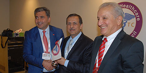 ghtc-devir1.jpg ghtc-devir1.jpg