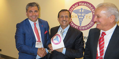 ghtc-devir2.20151009191121.jpg ghtc-devir2.20151009191121.jpg