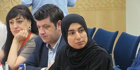 ghtc-dubai-layla.jpg ghtc-dubai-layla.jpg