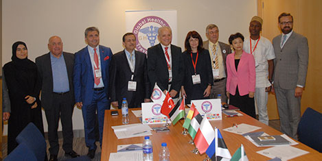 ghtc-dunya-yonetimi.jpg ghtc-dunya-yonetimi.jpg