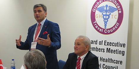 ghtc-emin-15.jpg ghtc-emin-15.jpg