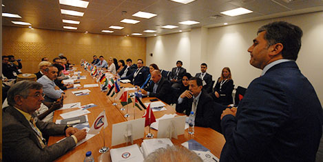 ghtc-emin-2.jpg ghtc-emin-2.jpg