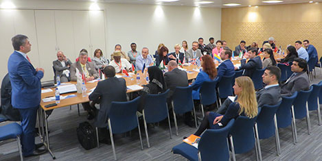 ghtc-emin-21.jpg ghtc-emin-21.jpg