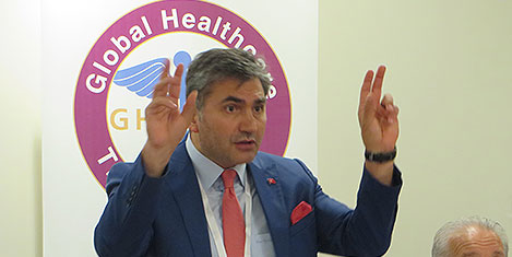 ghtc-emin-43.jpg ghtc-emin-43.jpg