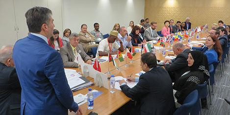 ghtc-emin-gk25.20151009191537.jpg ghtc-emin-gk25.20151009191537.jpg