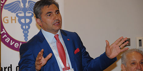 ghtc-emin1.jpg ghtc-emin1.jpg