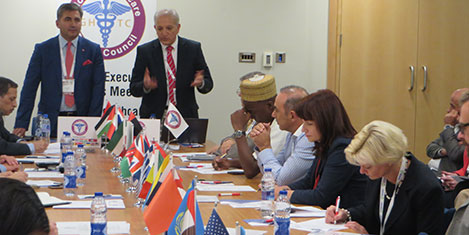 ghtc-gk1.jpg ghtc-gk1.jpg