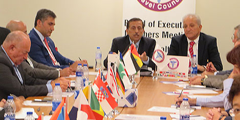 ghtc-gk2.jpg ghtc-gk2.jpg