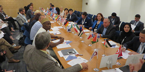 ghtc-gk3.20151009191406.jpg ghtc-gk3.20151009191406.jpg