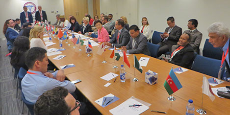 ghtc-gk87.20151009191700.jpg ghtc-gk87.20151009191700.jpg