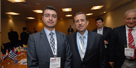 ghtc-halil.jpg ghtc-halil.jpg