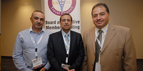 ghtc-kibris-2.jpg ghtc-kibris-2.jpg