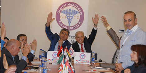 ghtc-kibris.jpg ghtc-kibris.jpg