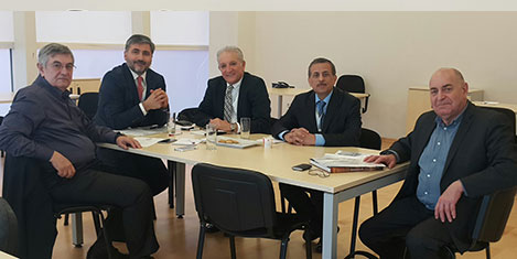 ghtc-yonetim3.jpg ghtc-yonetim3.jpg