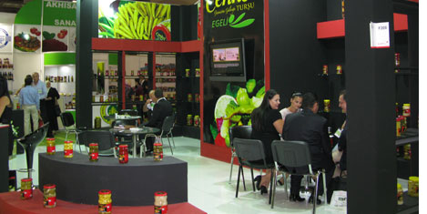 gida-fuari-2012-1.jpg gida-fuari-2012-1.jpg