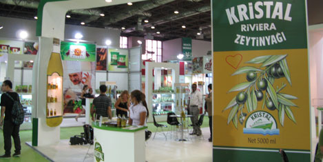 gida-fuari-2012-2.jpg gida-fuari-2012-2.jpg