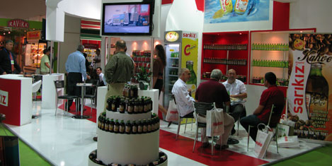 gida-fuari-2012-3.jpg gida-fuari-2012-3.jpg