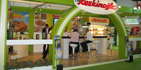 gida-fuari-2012-4.jpg gida-fuari-2012-4.jpg