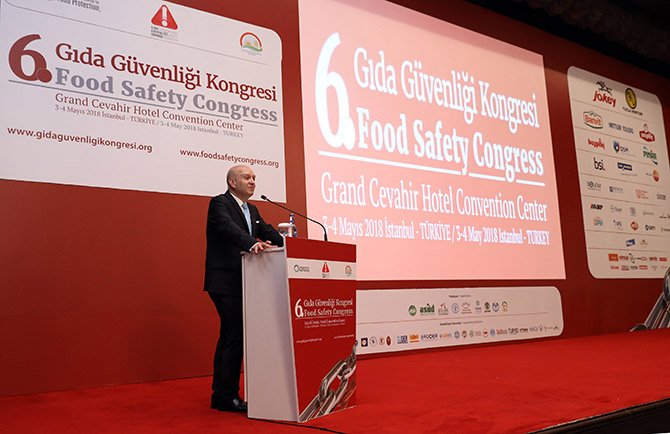 gida-guvenligi-kongresi-003.JPG