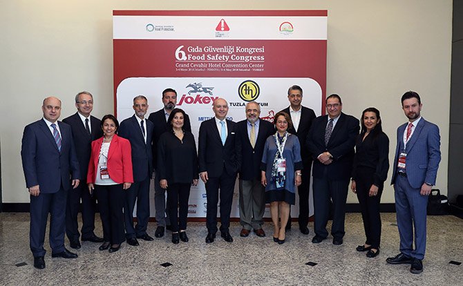 gida-guvenligi-kongresi.JPG