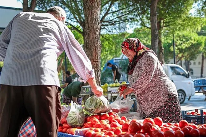 gida-sektoru.jpg