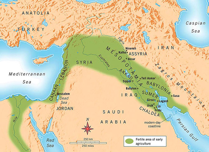 gilgamis,-enkidu-001.jpg